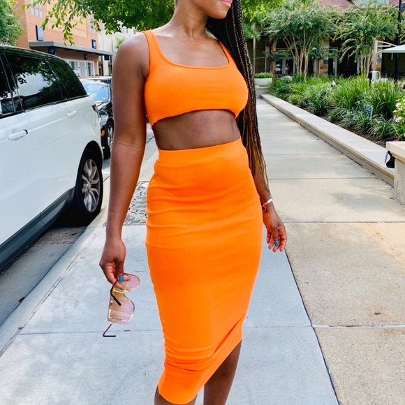 Matching 2 piece Set - Picture 2 of 4